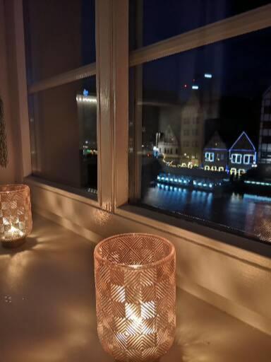 River View Гданськ Екстер'єр фото